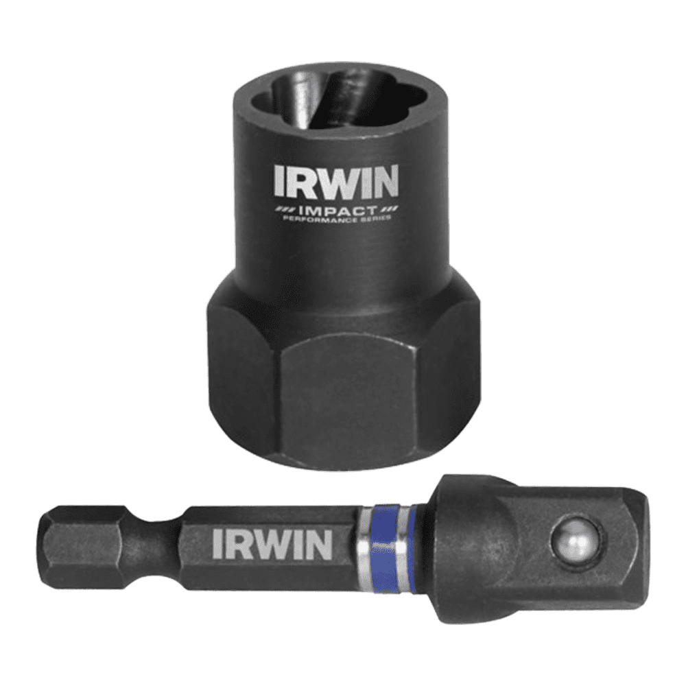 22mm bolt extractor socket 22mm bolt extractor socket