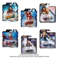 thumbnail image 1 of Vehículo de Juguete Hot Wheels Character Cars Blockbuster Varios Modelos 1 Pieza, 1 of 4