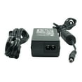thumbnail image 5 of Pre-Owned Genuine Motorola NU20-C140150-I3 AC Power Supply Adapter 14V 1.5A 21W w/ Power Cord, 5 of 7