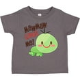thumbnail image 3 of Inktastic Mawmaw Loves Me- cute turtle Boys or Girls Toddler T-Shirt, 3 of 5