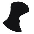 thumbnail image 2 of Bufanda musulmana Hijab para mujer - Gorra de bufanda islámica de modal suave - Mantones de Hejab interior - Transpirable y elástico, 2 of 4
