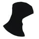 thumbnail image 2 of 2 / set Gorra musulmana Hijab de cubierta islámico Sombreros Negro, 2 of 5