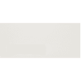 thumbnail image 2 of LUXPaper #10 Window Envelopes, 4 1/8 x 9 1/2, White, 50/Pack, 2 of 2