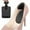 A, variant on Adjustable Layer Heel Cushion Pads Absorbing Gel Inserts For Women High Heel Shoe Comfort
