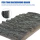 thumbnail image 3 of Greenadscape 1Ud 3D Fish Tank Background Board Sin Para Decorar Acuarios Y Terrarios, 3 of 6