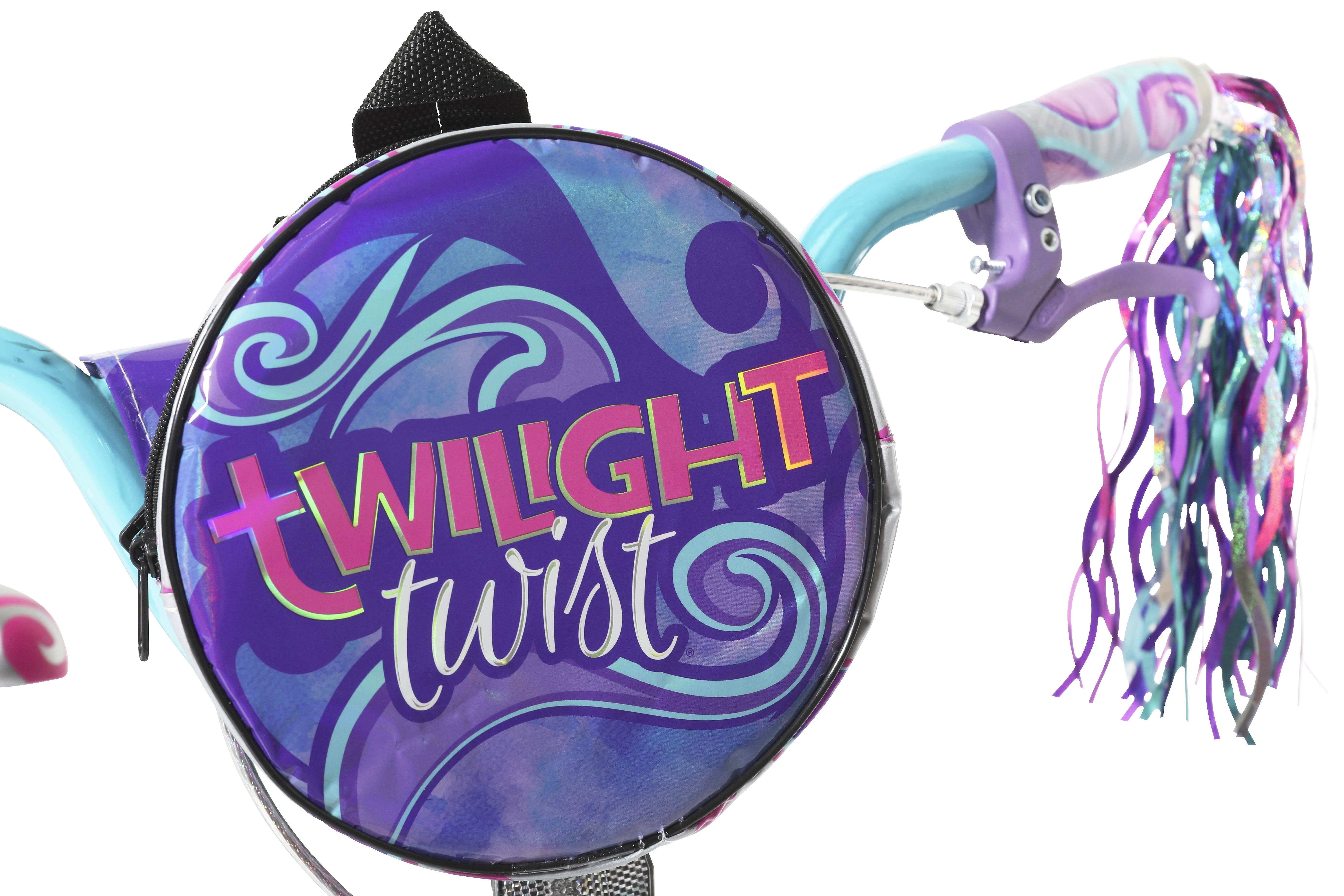 twilight twist bike walmart