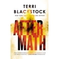 thumbnail image 1 of Pre-Owned Aftermath (Hardcover) 0310348587 9780310348580, 1 of 1