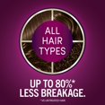 thumbnail image 3 of Tinte para el cabello Schwarzkopf Keratin Color 6.64 Champagne Brown, 3 of 7