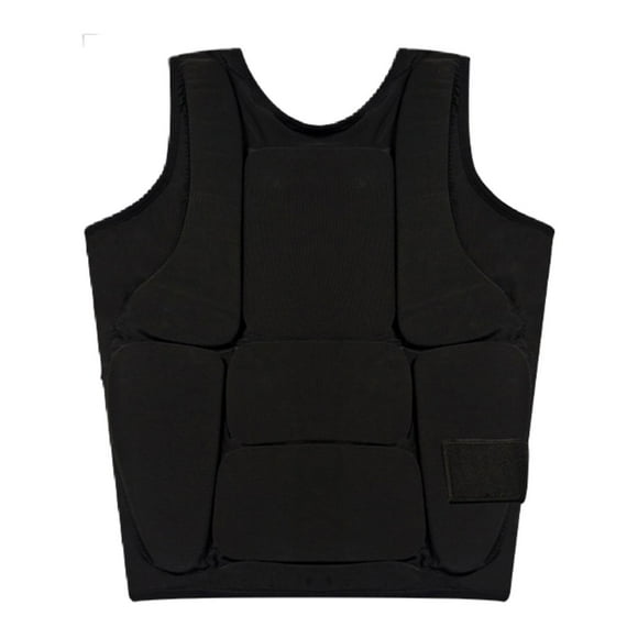 Protector de pecho para , protector de , ligero y práctico, protección corporal, de costillas para kickboxing, , MMA y boxeo.