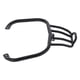 thumbnail image 3 of Estante de soporte para equipaje, portaequipajes trasero, portaequipajes para motocicleta, soporte para portaequipajes fabricado con cuidado, 3 of 9