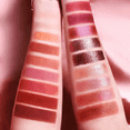 thumbnail image 5 of Paleta de sombras de ojos de 18 colores, YMH BEAUTE Brillo alto en pigmentos, sombra de ojos con brillo mate, paleta de maquillaje, paleta de sombras de ojos neutras, larga duración, resistente al, 5 of 5