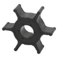 Big sale Outboard Water Pump Impeller Boat Motor Replacement Pump