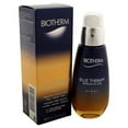 thumbnail image 2 of Biotherm Blue Therapy Serum-In-Oil Night, 1.01 oz, 2 of 2