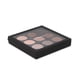 thumbnail image 1 of Paleta de Sombras Mac Eye Shadow X 9 Dusky Rose Times Nine, 1 of 3