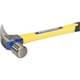 thumbnail image 5 of Martillo Vaughan & Bushnell FS999L Fibra de Vidrio Cara Lisa 40,6 cm Longitud, 5 of 6