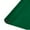 Green, variant on Creative Converting Table Cover Roll, 100-Feet, Classic Pink