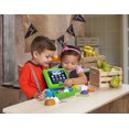 thumbnail image 3 of LeapFrog Count Along Register - English, 3 of 6