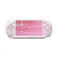 thumbnail image 1 of Like New! Sony PSP 2000 (Pink) - Classic Handheld Console, 1 of 2