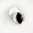 thumbnail image 6 of White Cat or Dragon Glass Eyes, 6 of 9