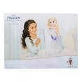 thumbnail image 2 of Disney’s Frozen Elsa the Snow Queen Articulated Toddler Doll with Water Nokk, 2 of 5