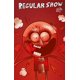 thumbnail image 1 of Regular Show 11B, 1 of 2