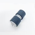 thumbnail image 4 of Kit de Rodillos XIAOXIA B12B813581 para Escáner Epson DS760 DS860, 4 of 7