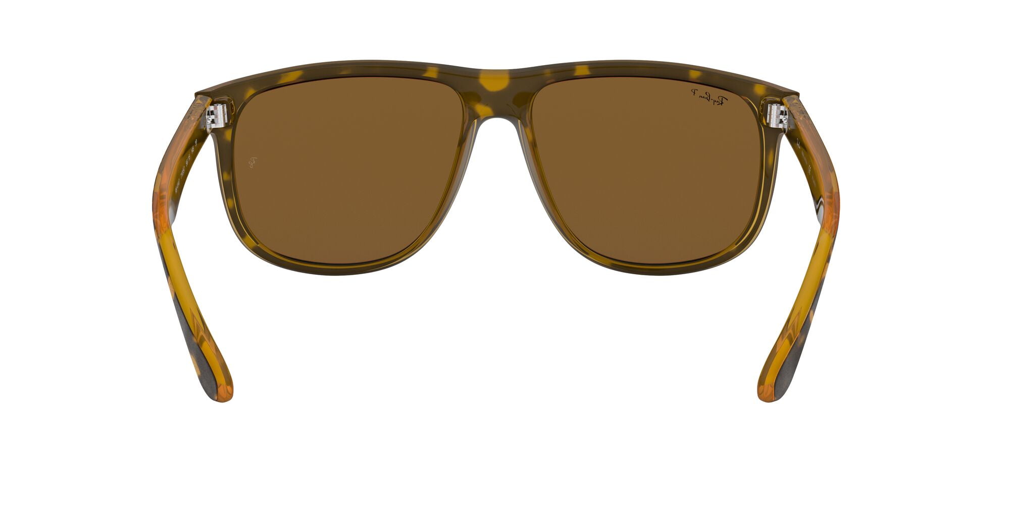 Ray-Ban RB4147 Boyfriend Adult Sunglasses - Walmart.com Ray-Ban RB4147 Boyfriend Adult Sunglasses - Walmart.com