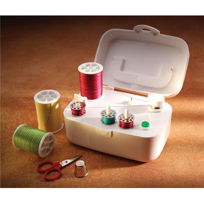 Wrights 88175 Sidewinder Portable Bobbin Winder Walmart Canada