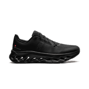 On MENS Cloudtilt Eclipse Black 3ME10100264 from Stadium Goods