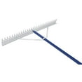 thumbnail image 2 of Extreme Max Products EXM36BR 36 in. Commercial Grade Screening Rake for Beach & Lawn Care, 2 of 5