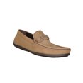 thumbnail image 1 of ZAPATO SPORT CASUAL LEON HOMBRE CABALLERO ARENA OLEBUCK 9824 LEON 9824p, 1 of 3