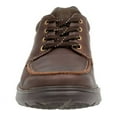thumbnail image 5 of Men's Cotrell Edge Lace Up Shoe, 5 of 8