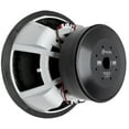 thumbnail image 3 of American Bass VFLCOMP18D1SIG VFL 18 5000W RMS & 10000W Max Dual 1 Ohm Voice Coils Woofer, 3 of 4