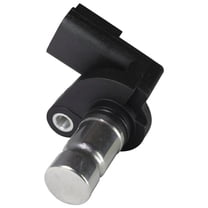 OEG Parts New Crank Position Sensor Replacement For 1995-2002 Dodge Caravan Neon Stratus, Chrysler Cirrus Sebring, Mitsubishi Eagle wo/Turbo, Replaces 37747810 5093508AA