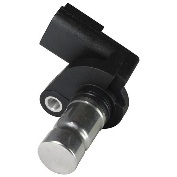 OEG Parts New Crank Position Sensor Replacement For 1995-2002 Dodge Caravan Neon Stratus, Chrysler Cirrus Sebring, Mitsubishi Eagle wo/Turbo, Replaces 37747810 5093508AA