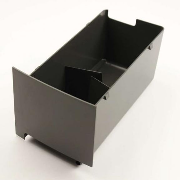 Delonghi WATER TRAY 5351022700