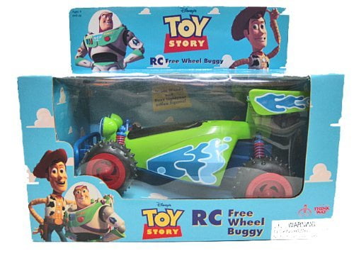 toy story free toy story free