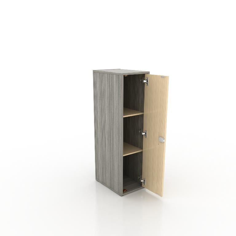 Salon Reception Desk Cabinet Manicure Nail Beauty Salon Furniture