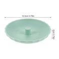thumbnail image 2 of unbranded 5Ud Soporte Para Tazas Apilables Con Divisores De Silicona Para Mantenimiento De Temperatura, 2 of 7