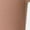 Brown, variant on Women's Seamless Full-Length Leggings with High Waistband for Streamlined Comfort and Everyday Stretch Fit - Small, Off White