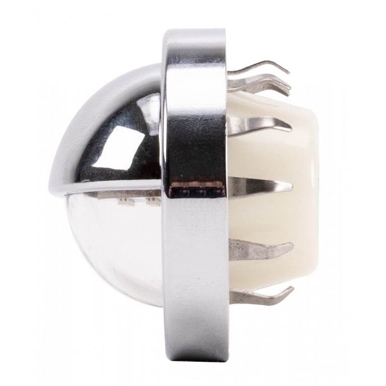 Hopkins Towing Solutions, LED Automotive Snap-in Light, B165
