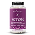 thumbnail image 1 of Suplemento Eu Natural Move & Glow Collagen 60 cápsulas, 1 of 7