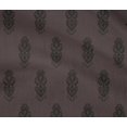 thumbnail image 4 of oneOone Cotton Flex Fabric Ethnic Ikat Print Fabric BTY 40 Inch Wide, 4 of 4