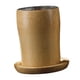 thumbnail image 5 of Quemador de incienso Adorno Regalo Decoración del hogar Colección Porta incienso de mesa para Columna, 5 of 9