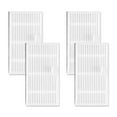 thumbnail image 6 of For Conga 7490 Immortal / 8290 Immortal Replacement Parts Accessories Filter4 PACK, 6 of 8