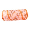 thumbnail image 2 of GROWTH TANK Cat Funny Tunnel Interactive toy Playing Tube Small Animals Rat Two Two Channels 50cm, 2 of 9