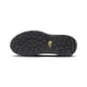thumbnail image 4 of Zapatillas de senderismo THE NORTH FACE Hedgehog Fastpack 3 Mid para mujer, 4 of 4
