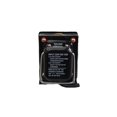 thumbnail image 1 of SEVENSTAR THG 100 Up/Down 100W Capacité Maximale Transformateur de Puissance Usage Continu Robuste, (THG 100 Up/Down), 1 of 4