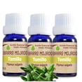 thumbnail image 1 of PAQ. 3 ACEITES ESENCIALES TOMILLO GRADO ALIMENTICIO 100% NATURAL, 1 of 3