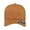 Caramel, variant on 110M 110 Mesh-Back Cap (2 PACK)